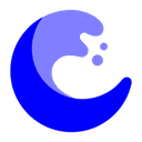 Kademlia Marketplace Logo